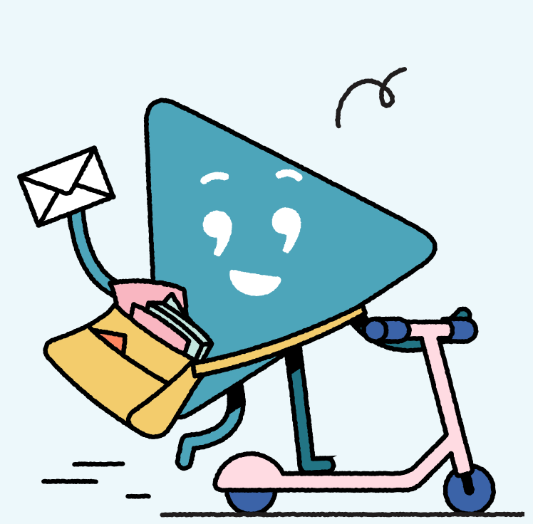 Everyday Speech SEL Free Materials